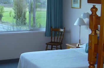 Bangalee Motel - Tweed Heads Accommodation 1