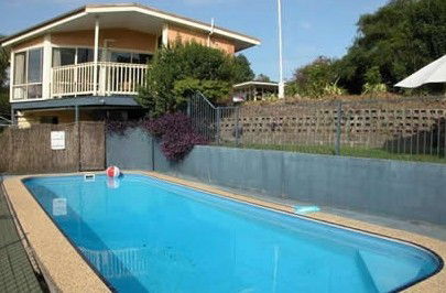 Bangalee Motel - Tweed Heads Accommodation 2