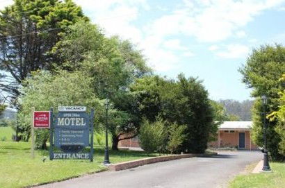 Bangalee Motel - Tweed Heads Accommodation 3