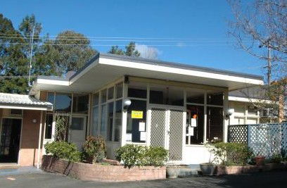 Bangalee Motel - Tweed Heads Accommodation 4