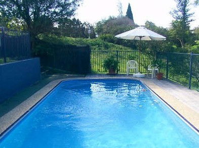 Bangalee Motel - Tweed Heads Accommodation 5