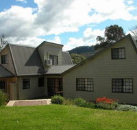Tanglewood - Tweed Heads Accommodation