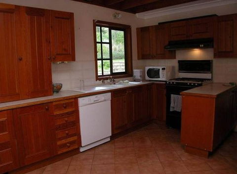 Tanglewood - Tweed Heads Accommodation 3
