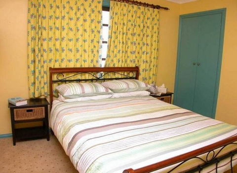 Tanglewood - Tweed Heads Accommodation 4