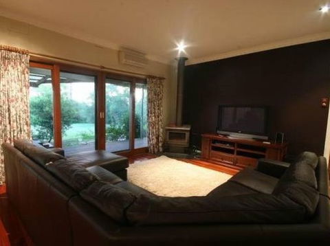 Elouera - Tweed Heads Accommodation 2