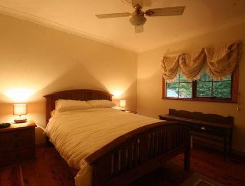 Elouera - Tweed Heads Accommodation 3