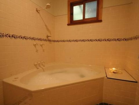 Elouera - Tweed Heads Accommodation 4