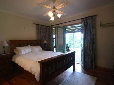 Elouera - Tweed Heads Accommodation 5