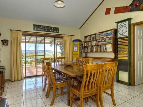 Lavender Views - Tweed Heads Accommodation 3