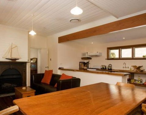 The Cottage - Berry - Tweed Heads Accommodation 3