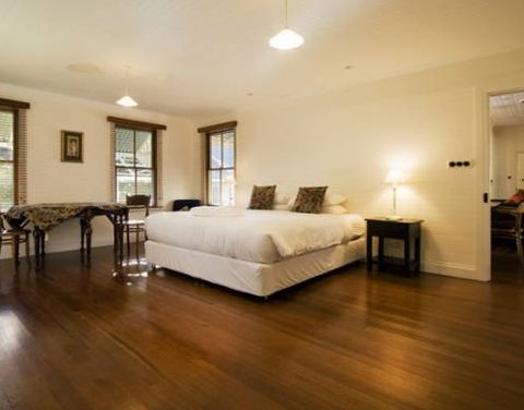 The Cottage - Berry - Tweed Heads Accommodation 4