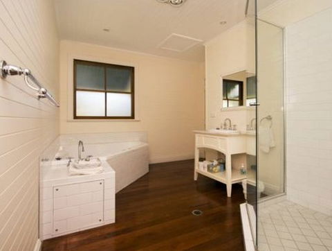 The Cottage - Berry - Tweed Heads Accommodation 5