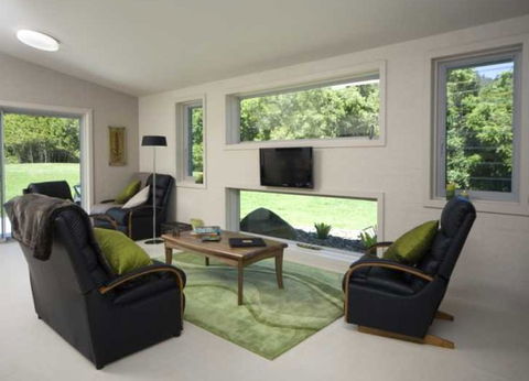 Serene - Tweed Heads Accommodation 2