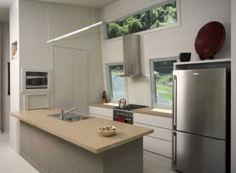 Serene - Tweed Heads Accommodation 3