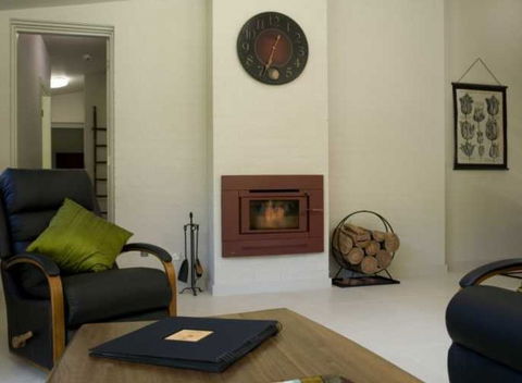 Serene - Tweed Heads Accommodation 5