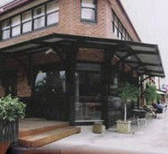 Berry Hotel - Tweed Heads Accommodation 1