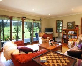 Branwens Retreat - Tweed Heads Accommodation 2