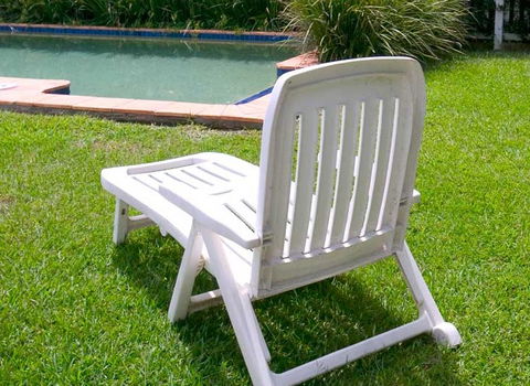 Broughton Mill Farm Guesthouse Berry - Tweed Heads Accommodation 3