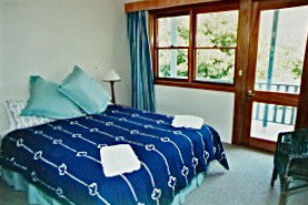 Figlea Cottages - Tweed Heads Accommodation 2