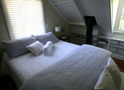 Jasmine Cottage - Tweed Heads Accommodation 5