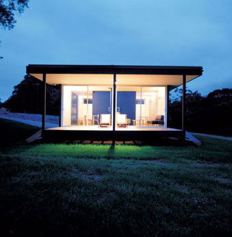 Sojourn At Far Meadow - Tweed Heads Accommodation 2