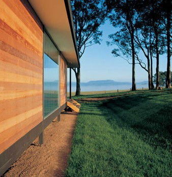 Sojourn At Far Meadow - Tweed Heads Accommodation 3