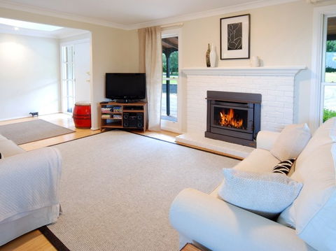 Grovebrook Farm - Tweed Heads Accommodation 3