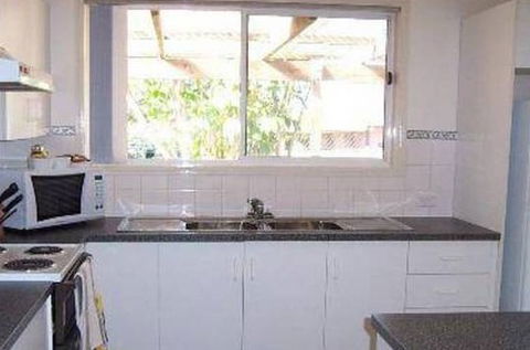 George Street Cottage - Tweed Heads Accommodation 2