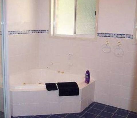 George Street Cottage - Tweed Heads Accommodation 3