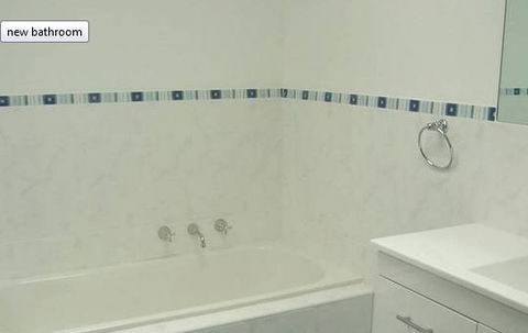 Marigold Cottage - Tweed Heads Accommodation 3