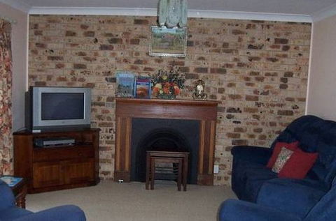 Marigold Cottage - Tweed Heads Accommodation 5