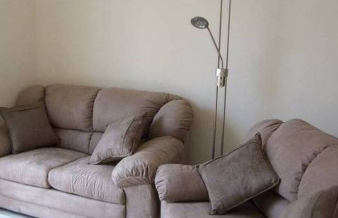 Gardenia Cottage - Tweed Heads Accommodation 2