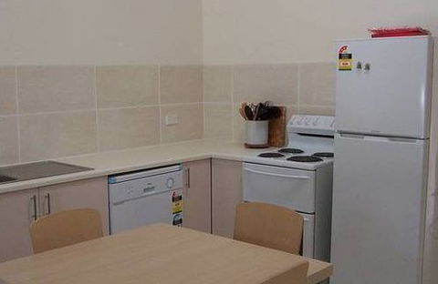 Gardenia Cottage - Tweed Heads Accommodation 3