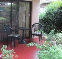 Azalea House B and B - Tweed Heads Accommodation