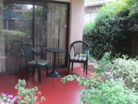 Azalea House B And B - Tweed Heads Accommodation 0