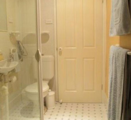 Azalea House B And B - Tweed Heads Accommodation 1