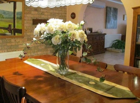 Azalea House B And B - Tweed Heads Accommodation 3