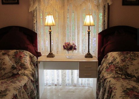 Azalea House B And B - Tweed Heads Accommodation 6
