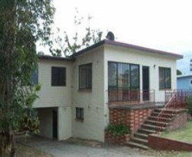 Jeremadra ACT Tweed Heads Accommodation