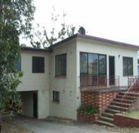 Beach House on Beach Road - Tweed Heads Accommodation