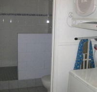 Bellbird Beach House - Tweed Heads Accommodation