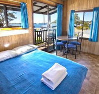 Anglers Rest - Tweed Heads Accommodation
