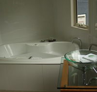 Aurora at Berry - Tweed Heads Accommodation