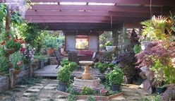 Kalaru NSW Tweed Heads Accommodation