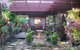 Blossoms Bed And Breakfast - thumb 0