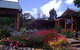 Blossoms Bed And Breakfast - thumb 2