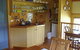 Blossoms Bed And Breakfast - thumb 4