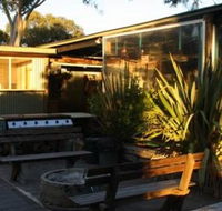 Banksia Park Cottages - Tweed Heads Accommodation