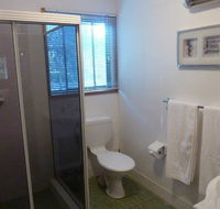 Blue Gums Cottage - Tweed Heads Accommodation