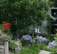 Cloudsong in Kangaroo Valley - Tweed Heads Accommodation